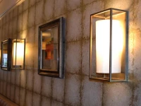 Atholl Hotel 4*
