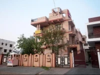 Elysium Jaipur 2*