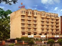 Lords Plaza Jaipur 3*