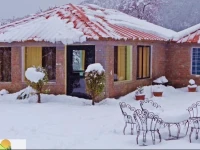 180 Degree Resorts 3*