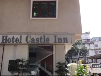 Hotel Castle Inn 