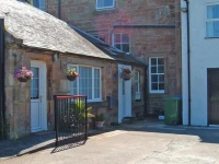 Miller house 3*