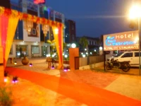 Hotel Royal Celebration Inn 