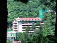 Baba Resorts