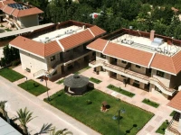 Tadamora Palace Hotel and SPA 5*