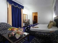 Hotel Chander Palace Manali 3*