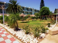 Ron Beach 4*
