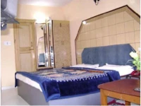 Hotel Gilbert 1*
