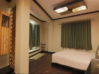 Hotel Dip Palace 3*