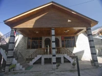 OYO Premium Simsa Resort 