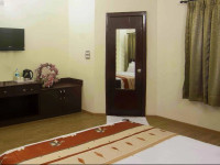 JYIC Divine Retreat
