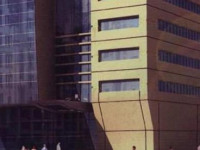 DoubleTree by Hilton Hotel Ras Al Khaimah