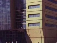 DoubleTree by Hilton Hotel Ras Al Khaimah 5*