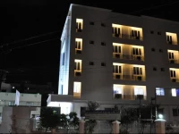 Ungal Vasantabhavan 2*