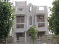 Absolute Guest House 
