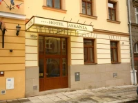 Askania Hotel 4*