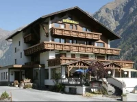 Landhaus Hermann 3*