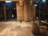 The Gateway Resort Damdama Lake Gurgaon