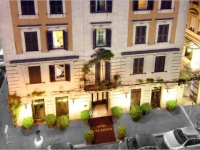 Locarno 4*