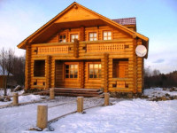 Munozero Guest House