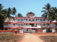 Alenea Resort 