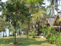 Vanalee Resort 2*