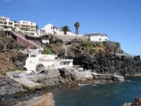 Tropical 4*