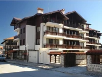Winslow Elegance  / Винслоу Элеганс 3*