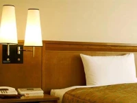 Nilgiris Comfort Inn 