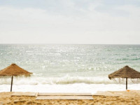 Iberostar Marbella Coral Beach