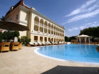 Palace del Mar / Палаце дел Мар 5*