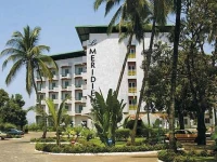 Le Meridien Mariador Palace 4*