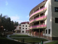 Svityaz / Свитязь 