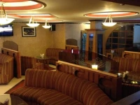Hotel Sandhya Palace 3*