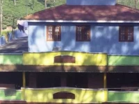 Pavin Home Stay 