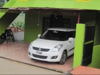 Valparai Vasu Resorts 