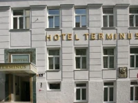 Terminus 2*