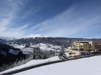 Panorama Jerzens 4*