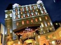 Princess Flore 4*