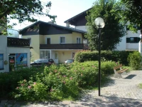 Pension Pepi 3*