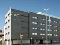 AC Sants 4*