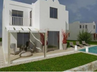 Louis Althea Kalamies Luxury Villas