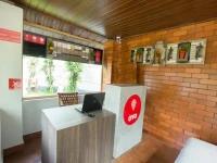 Karapuzha Village Resort 3*