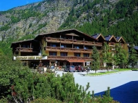 Gasthof Neue Post 3*