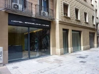 Barcelona House 3*
