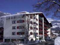 Q Hotel Maria Theresia