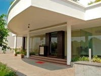 Arpanaa Hotel 3*