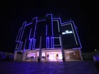 Hotel Sea Pearl 3*