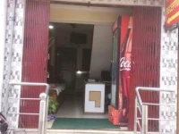 Hotel Shane Avadh 3*