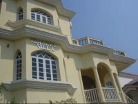 Villa Idalina 2*
